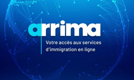 Arrima, le portail d’entrée au Québec
