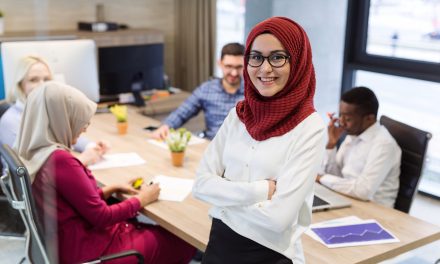 Diversité culturelle en emploi : des bénéfices pour tous!