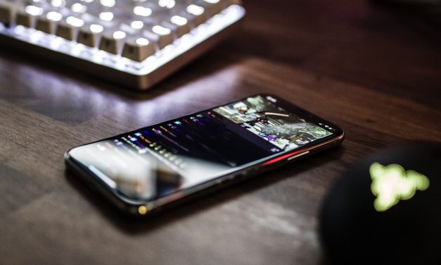 Apprendre le français en ligne