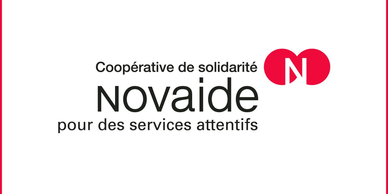 L’intégration par l’emploi
