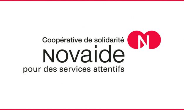 L’intégration par l’emploi