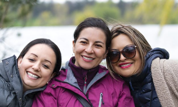 La francisation au féminin