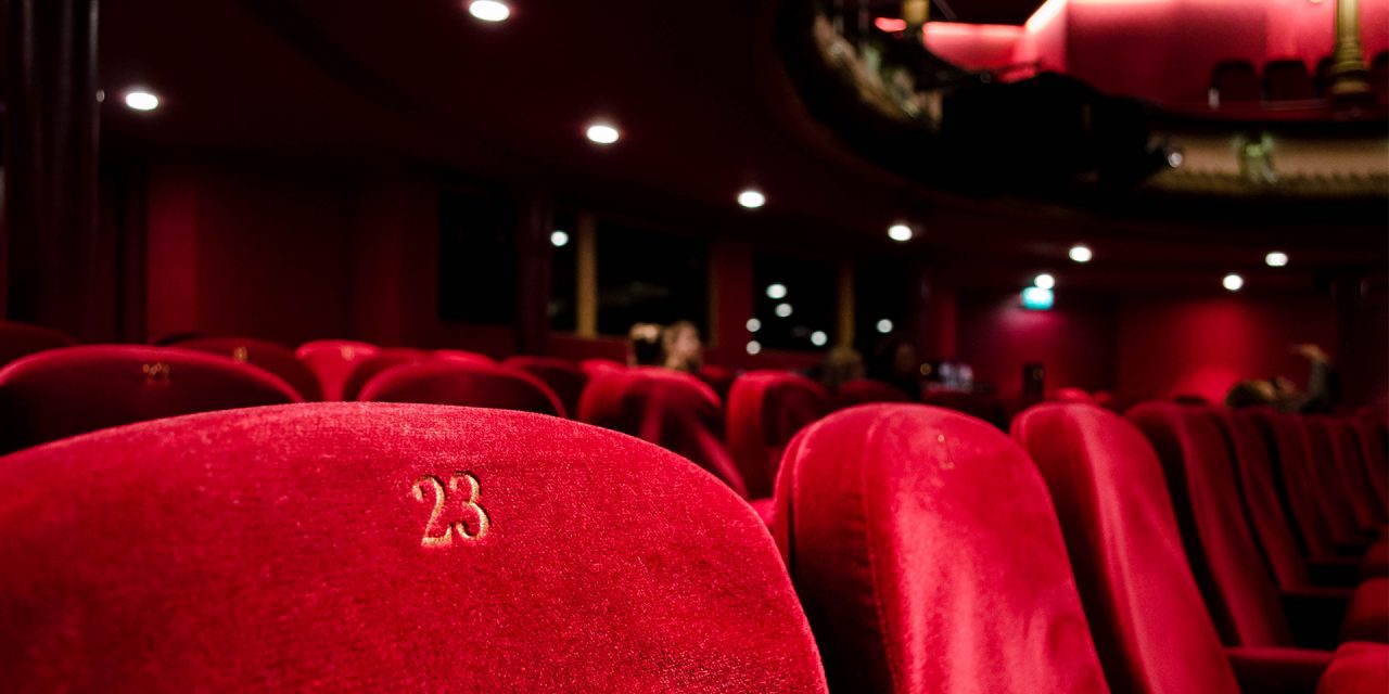 Connaître le Québec grâce à son cinéma