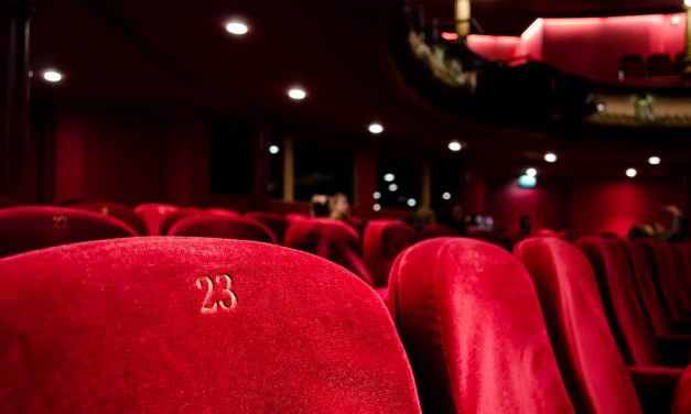 Connaître le Québec grâce à son cinéma