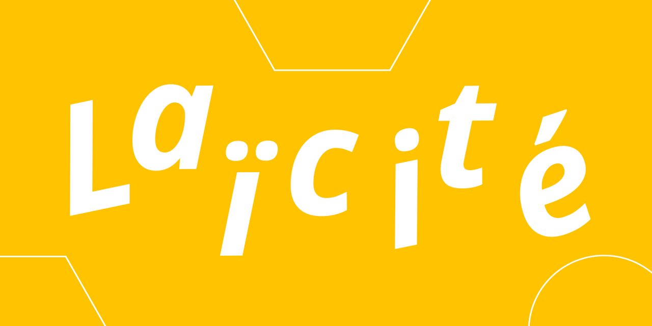 Regard sur la nouvelle Loi sur la laïcité et le vivre-ensemble à Montréal