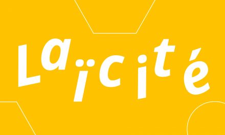 Regard sur la nouvelle Loi sur la laïcité et le vivre-ensemble à Montréal