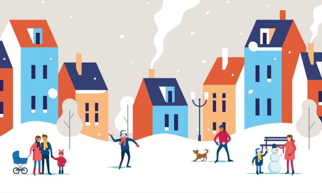 Témoignages sur l&rsquo;hiver