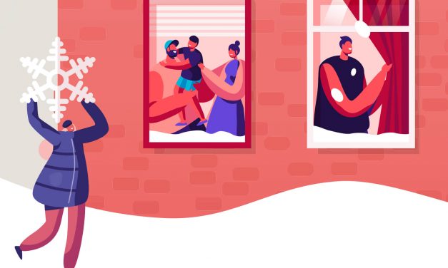 Des visions croisées à partager