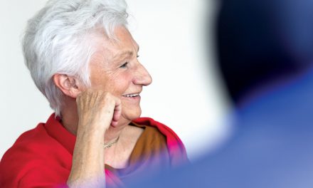 L&rsquo;interculturel au féminin