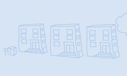 Le logement social : gage du vivre-ensemble