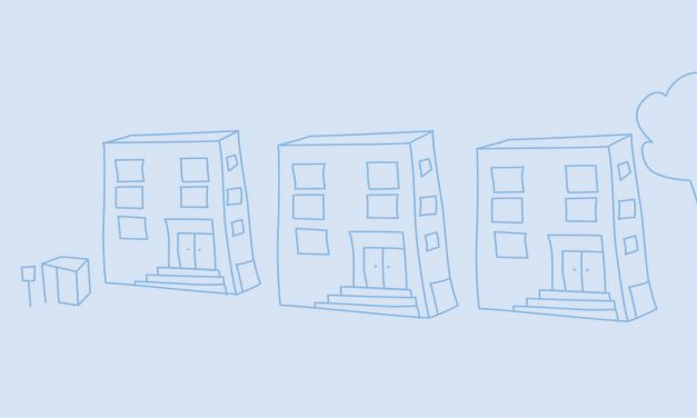 Le logement social : gage du vivre-ensemble