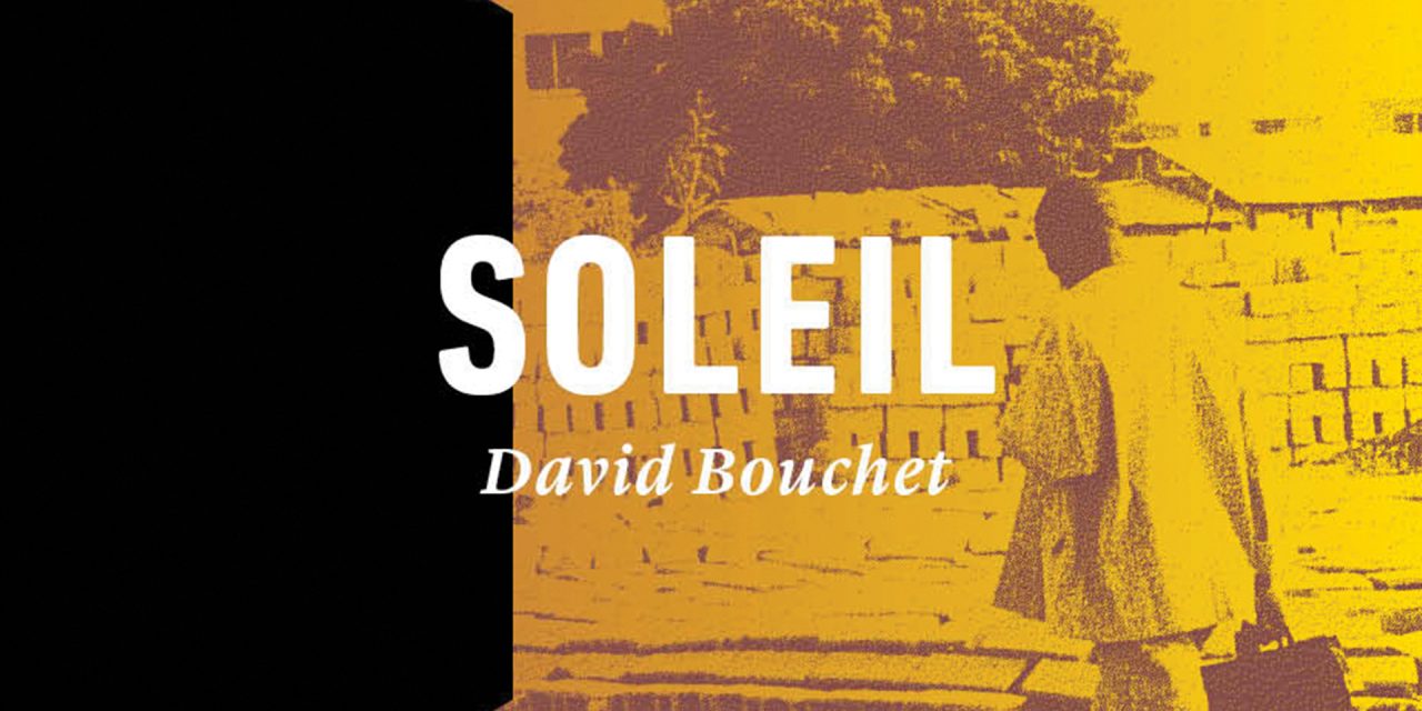 Soleil