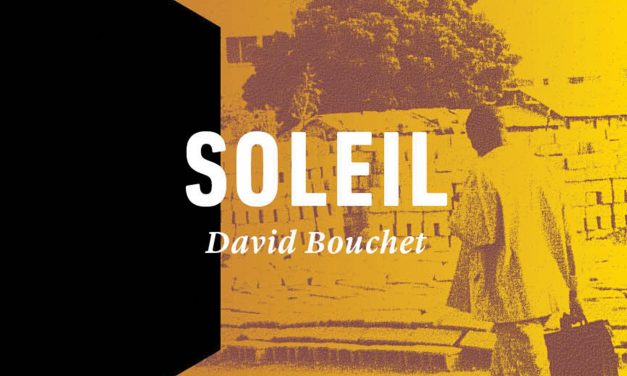 Soleil