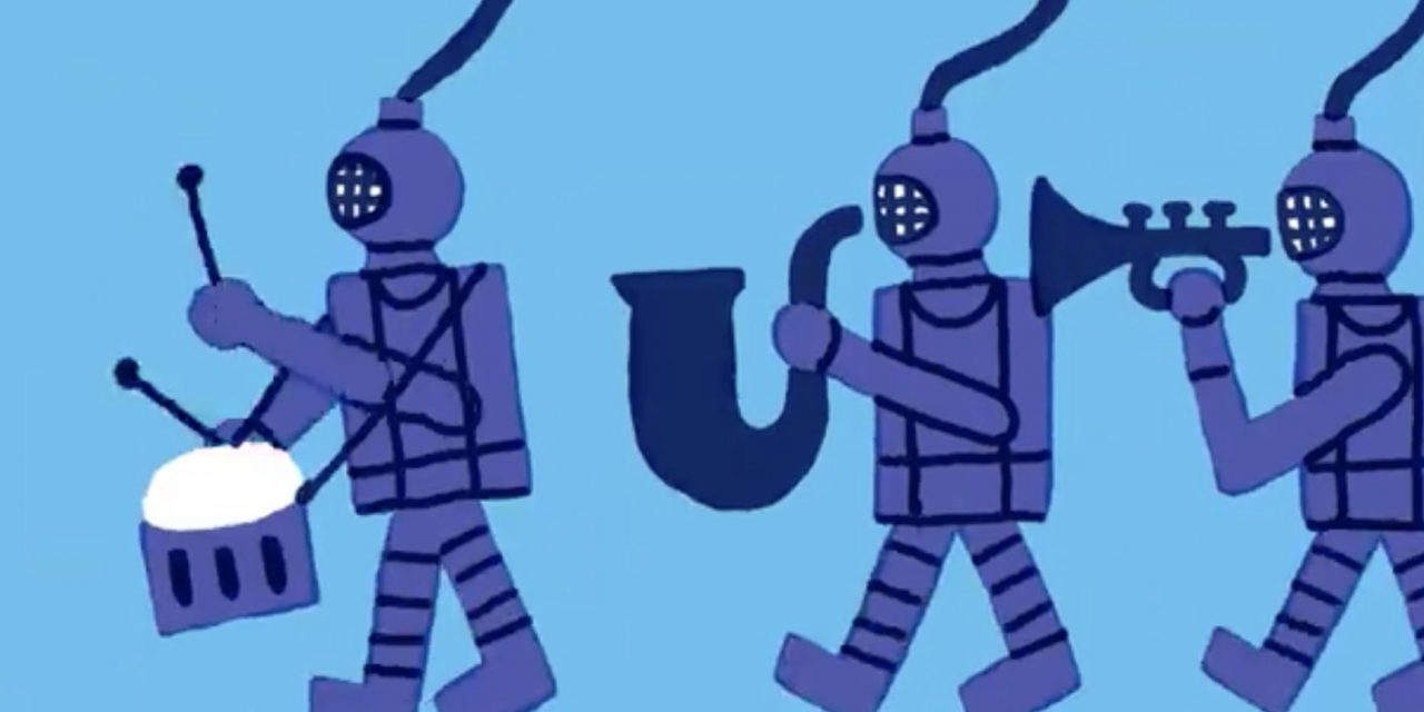 Francofête 2020 – Retour sur la 24e édition, 16 au 29 mars 2020