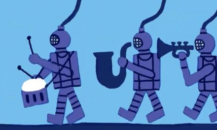 Francofête 2020 – Retour sur la 24e édition, 16 au 29 mars 2020