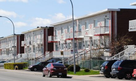 Enquête express: Le visage français de l’Est montréalais