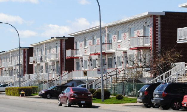 Enquête express: Le visage français de l’Est montréalais