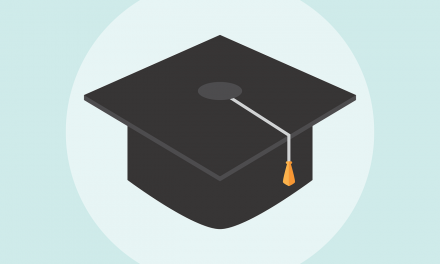 Les prix de l’AMECQ 2020 – Vision croisée gagne deux prix !