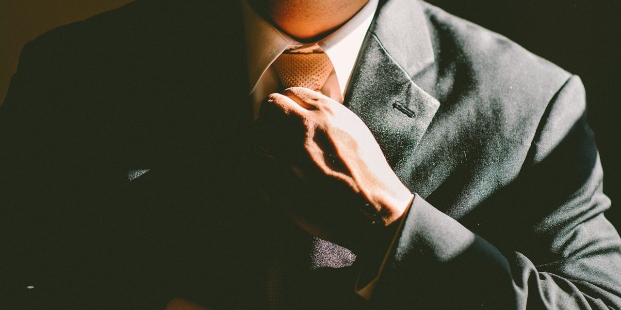 L’ADN du métier d’entrepreneur