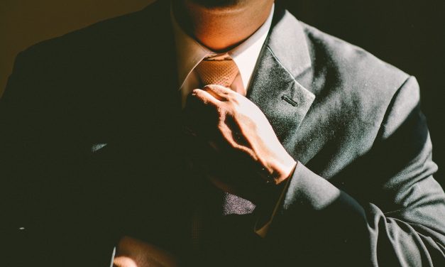 L’ADN du métier d’entrepreneur