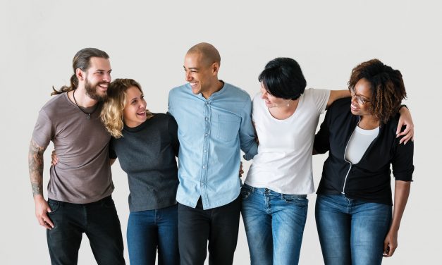 Avec l&rsquo;AIEM : aide à l’affichage des commerces de l’Est montréalais