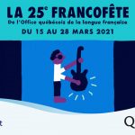 Francofête 2021