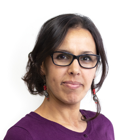 Driffa Tefil